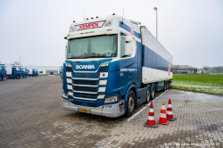 20240120-Kempen-00460